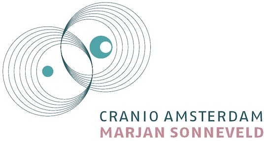 MS beeldmerkPosDiap Transparent scherp half